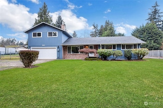 9802 74th Ave E, Puyallup, WA 98373