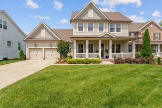 215 Catalina Way, Hendersonville, TN 37075