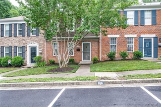 1641 Congressional Ct, Henrico, VA 23238