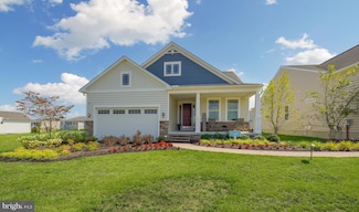 208 Northern Oak St, Middletown, DE 19709
