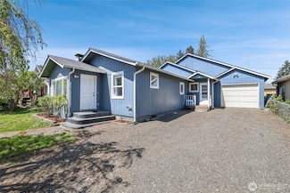 940 Cascade Ave, Shelton, WA 98584