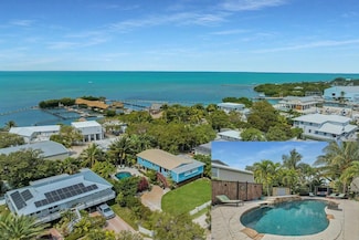 58885 Overseas Hwy, Marathon, FL 33050