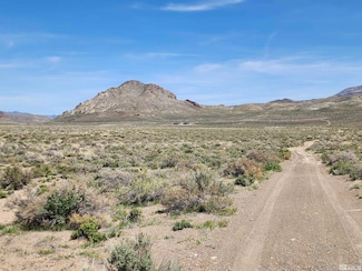 6100 Grass Valley Rd, Reno, NV 89510