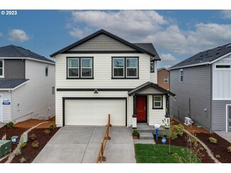 1726 W 14th St, La Center, WA 98629