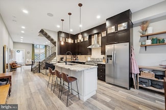 1942 Tasker St, Philadelphia, PA 19145