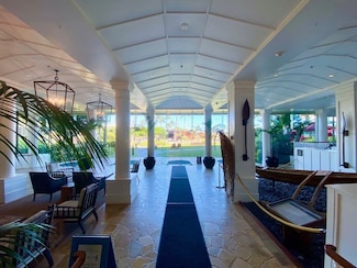 4331 Kauai Beach Dr Unit 3215, Lihue, HI 96766