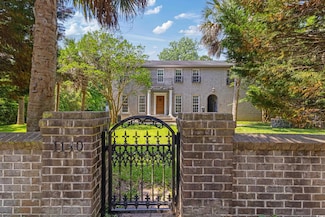 1140 Waterway Ln, Myrtle Beach, SC 29572