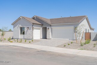 1892 E Empeltre Rd, San Tan Valley, AZ 85140