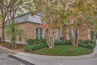 27 Lakeside Park, Dallas, TX 75225