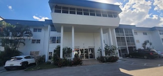 4880 NW 22nd St Unit 301, Lauderhill, FL 33313