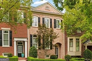 3138 Neal Ct, Cumming, GA 30041