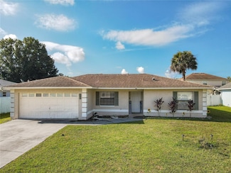 406 Jay Ct, Kissimmee, FL 34759