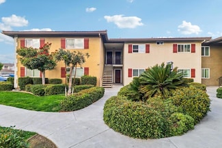 1165 Decker St Unit 10, El Cajon, CA 92019