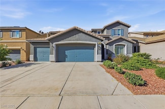 365 Shimmering Moon St, Henderson, NV 89015