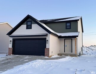 3922 W Fiona Way, Dunlap, IL 61525