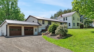 11577 Armison Rd, Fillmore, NY 14735