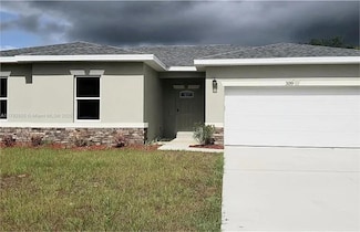309 W Aster Ct, Kissimmee, FL 34759