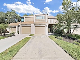 11506 Galleria Dr, Tampa, FL 33618