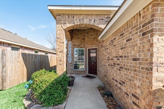 18720 Stewart Hill Dr, Montgomery, TX 77356