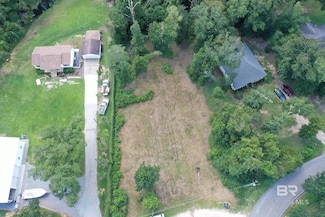 0 Gates Ave Unit Lot 8 384776, Magnolia Springs, AL 36555