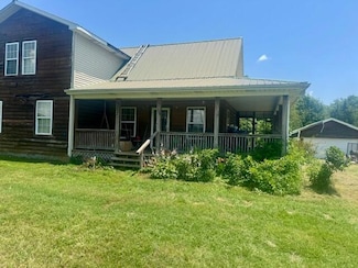 796 Cr-1524, Greensburg, KY 42743