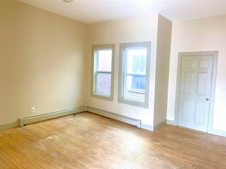 408 Central St Unit 6, Franklin, NH 03235