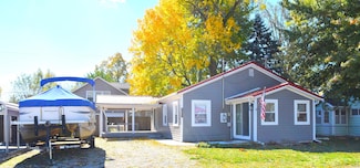 9003 Walnut St, Lakeview, OH 43331