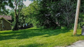 615 Poplar St, Fort Wayne, IN 46802