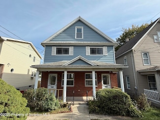 1746-1748 Mcdonough Ave, Scranton, PA 18508