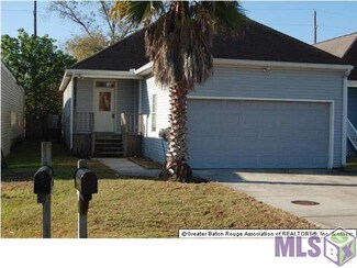10144 Ridgehaven Ave, Baton Rouge, LA 70810