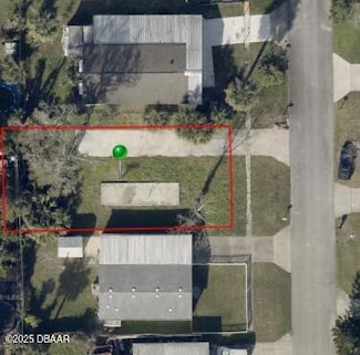 5349 Oates Ave, Port Orange, FL 32127