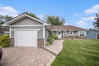 329 Pamela Cir, Brooklyn, MI 49230