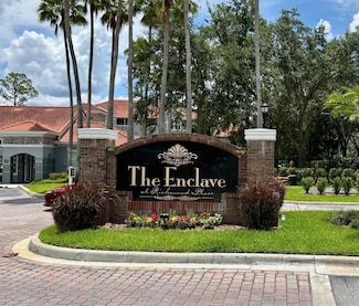 18001 Richmond Place Dr Unit 935, Tampa, FL 33647