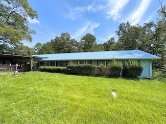 741 North Dr SE, Dalton, GA 30721