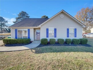 6210 Shadowbrook Dr, Henrico, VA 23231