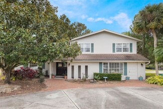2351 Westwood Dr, Longwood, FL 32779