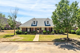 802 W Longleaf Dr Unit 71, Auburn, AL 36832