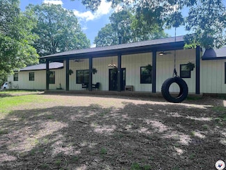 114 Marigold Ln Unit Mena, AR  71953, Mena, AR 71953