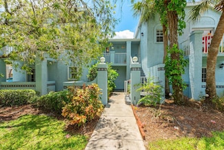 1629 SE Green Acres Cir Unit AA202, Port Saint Lucie, FL 34952