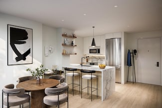380 4th Ave Unit 3J, Gowanus, NY 11215