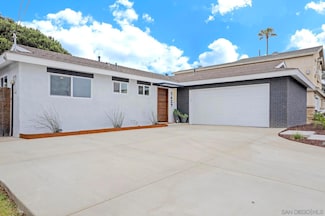 1427 Signal Ave, San Diego, CA 92154