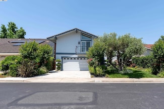 4406 Sugarland Ct, Concord, CA 94521