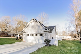 85 Winecoff Ave NE, Concord, NC 28025