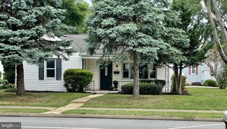 1421 Simpson Ferry Rd, New Cumberland, PA 17070