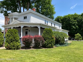 110 Broadway, Fort Edward, NY 12828