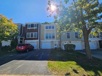 2015 Oxford Ct Unit 4, Schaumburg, IL 60194
