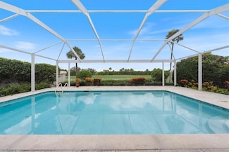 171 Via Napoli, Naples, FL 34105