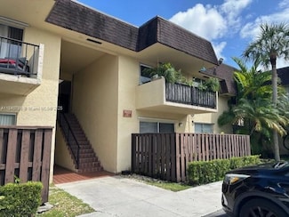 9003 SW 138th St Unit 9, Miami, FL 33176
