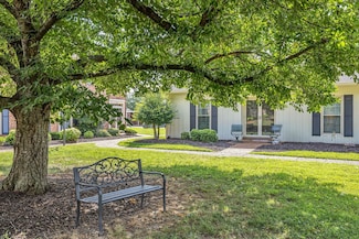 914 E Northfield Blvd, Murfreesboro, TN 37130
