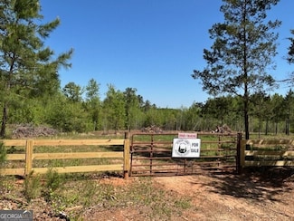 0 Silas Mercer Rd NE Unit 10364766, Crawfordville, GA 30631
